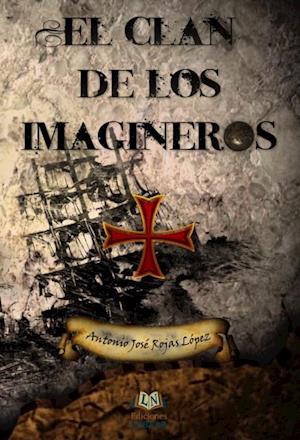 El clan de los imagineros