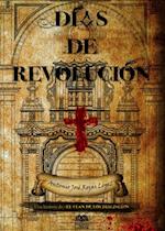 Dias de revolucion