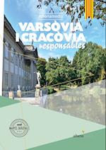 Varsovia i Cracovia responsables