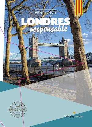 Londres Responsable