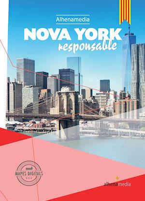 Nova York responsable