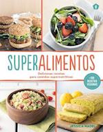 Superalimentos