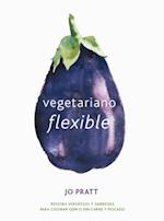 Vegetariano Flexible