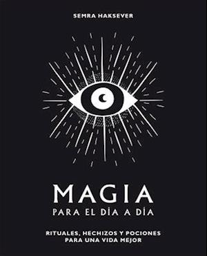 Magia Para El Día a Día