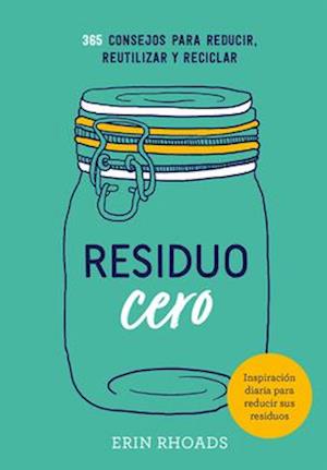 Residuo Cero