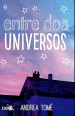 Entre dos universos