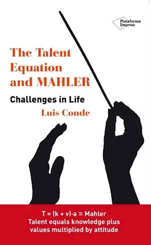 talent equation and MAHLER