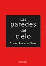 Las paredes del cielo