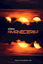 Otros amaneceres