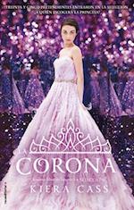 La Corona / The Crown