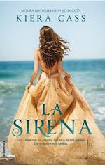 La Sirena / The Siren