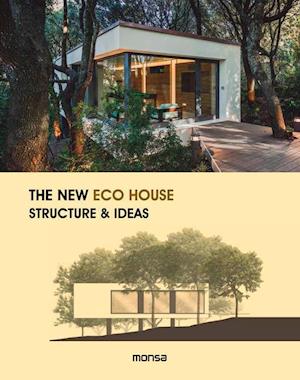 New Eco House, The