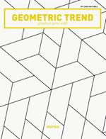 Geometric Trend