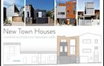 New Town Houses