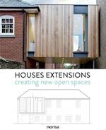 Houses Extensions