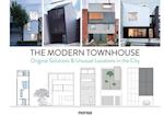 Modern Townhouse, The