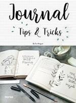 Journal Tips & Tricks