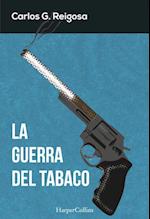 La guerra del tabaco