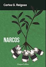 Narcos