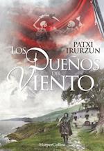 Los Dueños del Viento