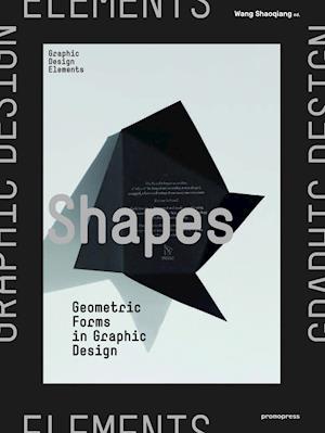 SHAPES