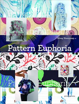 Pattern Euphoria