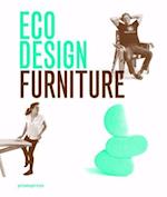 Eco Design: Furniture