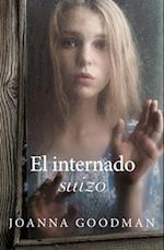 El Internado Suizo