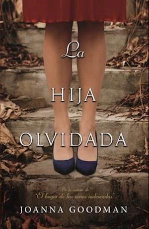 La Hija Olvidada