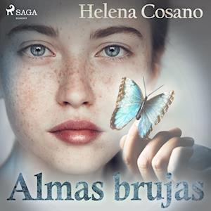 Almas brujas