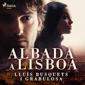 Albada a Lisboa