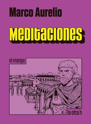 Meditaciones