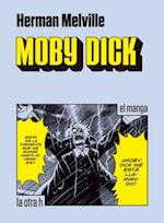 Moby Dick