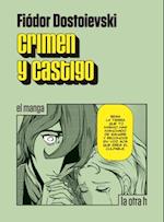 Crimen y castigo