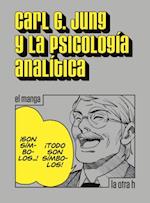 Carl G. Jung y la psicología analítica