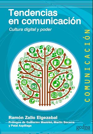 Tendencias en comunicación