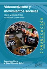 Videoactivismo y movimientos sociales