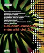 Educomunicación: más allá del 2.0