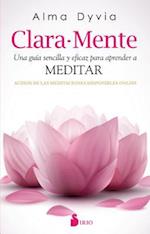 Clara-Mente