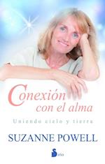 Conexión con el alma