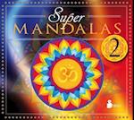 Super Mandalas 2