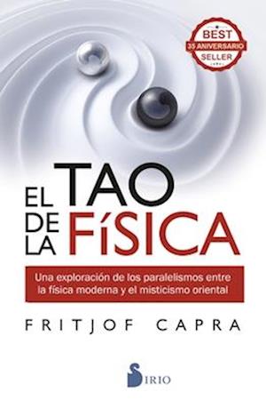 El Tao de la Fisica