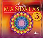 Super Mandalas 3