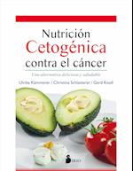 Nutricion Cetogenica Contra El Cancer
