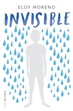 Invisible / Invisible