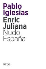 Nudo Espana