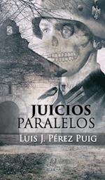 Juicios Paralelos