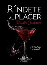 Ríndete al placer