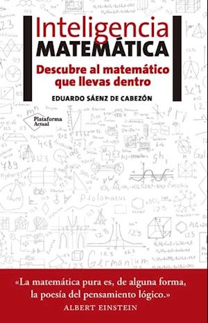 Inteligencia matemática