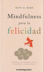 Mindfulness Para La Felicidad